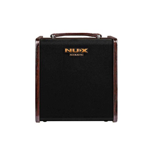 Nux stageman ii charge - ii,